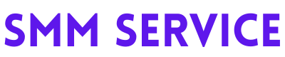 SMM Service